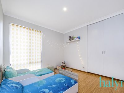 2 Bryne Place, Leeming