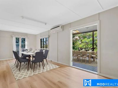 2 Kallara Avenue, Ipswich