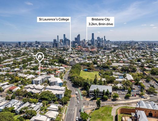 One Bedroom Unit within a Resort Style Complex!