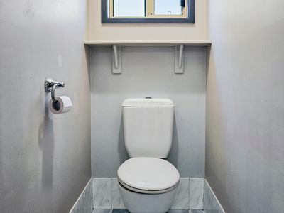 47 Albatross Road, Catalina