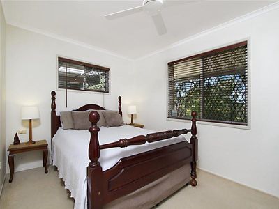 7 Bygrave Court, Rochedale South