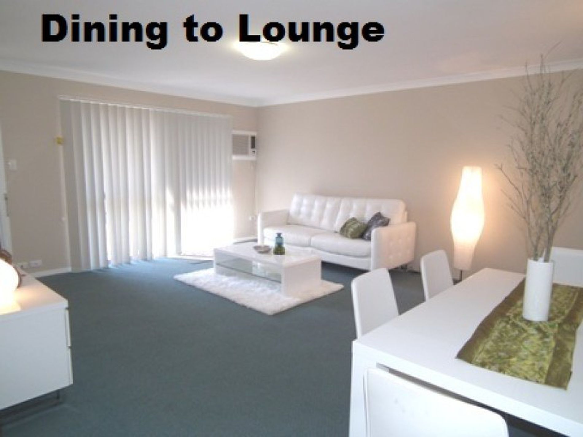 4 / 8 Marian Street, Tweed Heads West