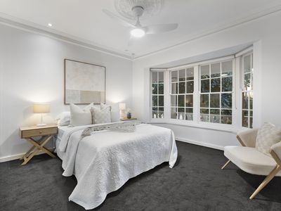 1 Almond Avenue, Dernancourt