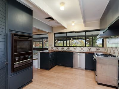 58 Drummonds Lane, Heathcote