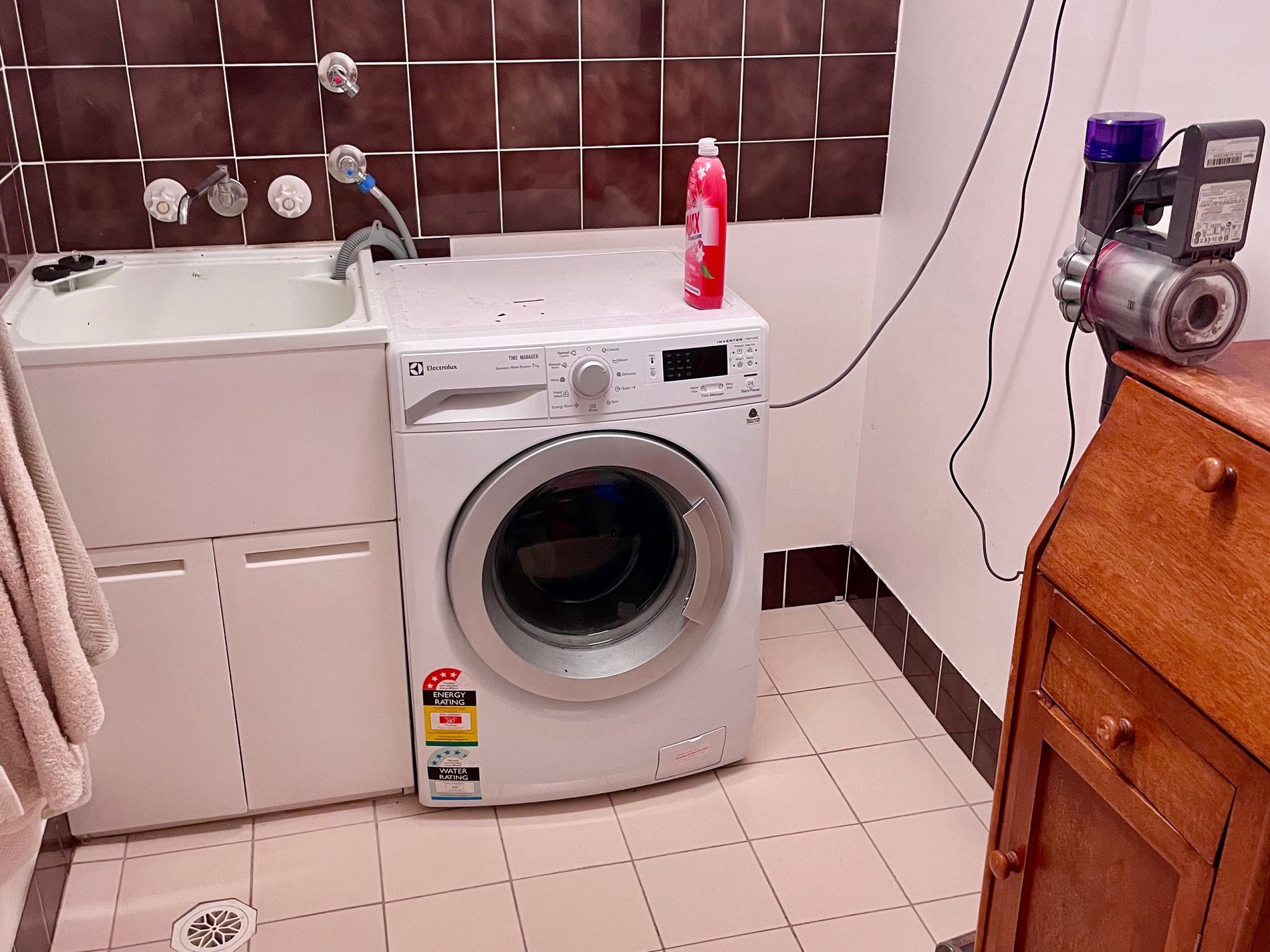 5c / 10 Marine Parade, Southport