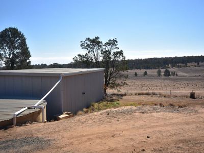 9L Lonsdale Road, Dubbo