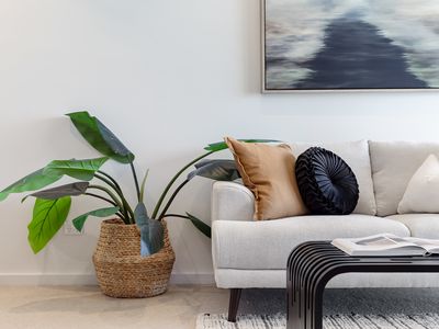 66 / 48 Riversdale Road, Rivervale