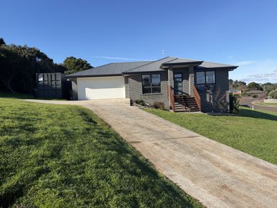 Wynyard
