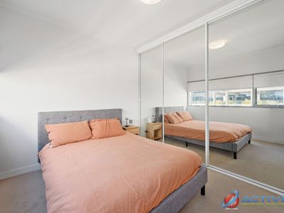 80 / 20 Rowe Avenue, Rivervale