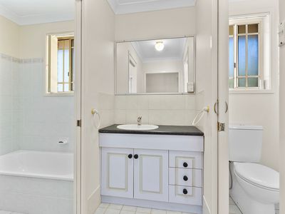 6 / 70-72 Darley Street, Shellharbour