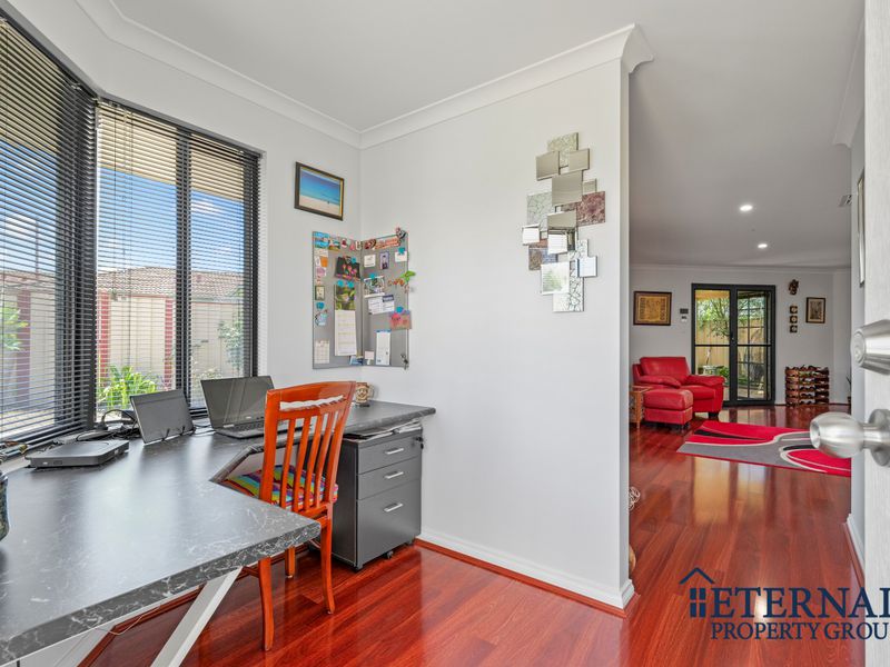 19A Harrolyn Avenue, Riverton