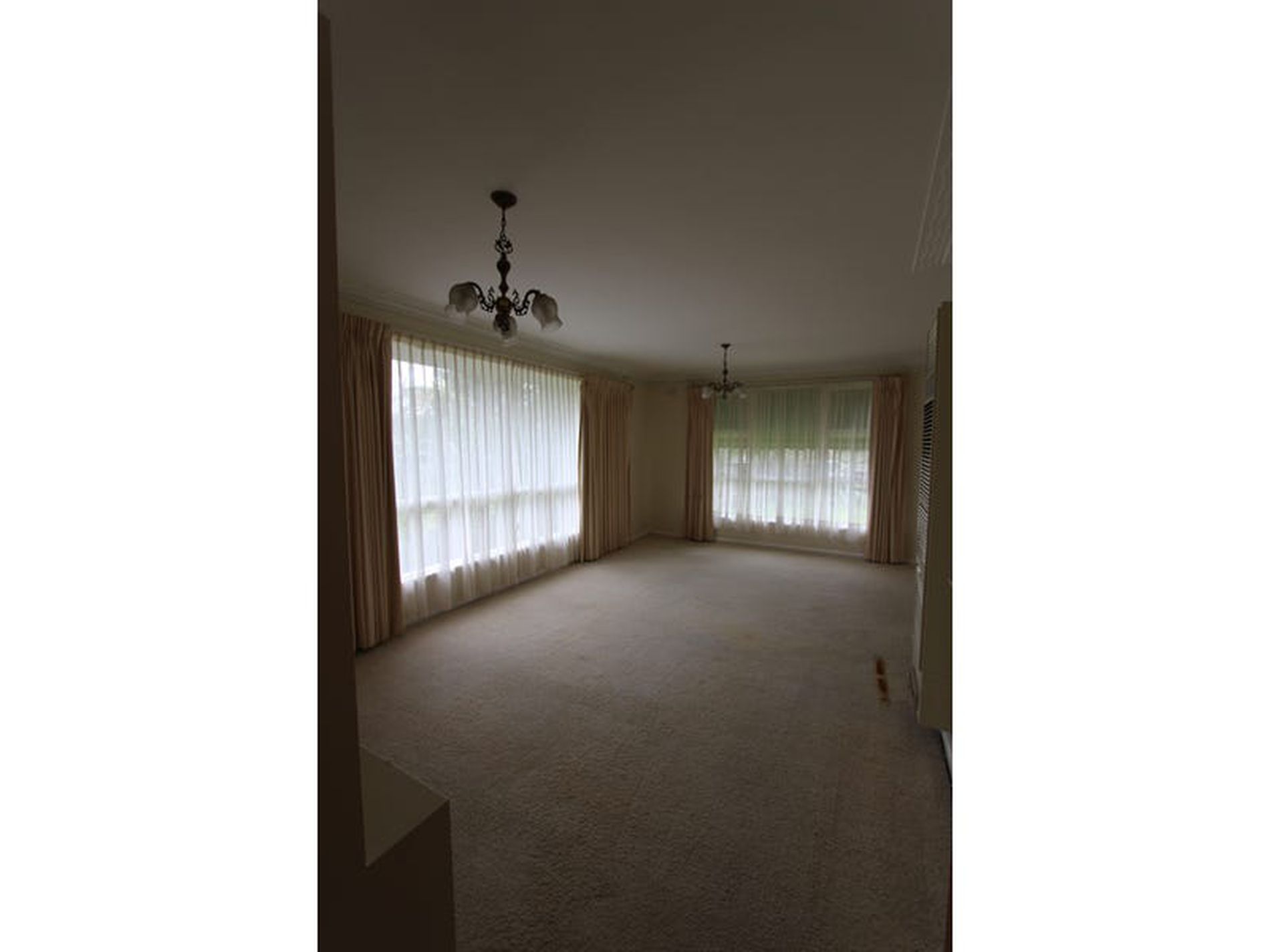 47 Batsons Road, Winchelsea