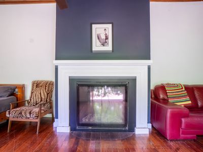 771 Left Bank Road, Mullumbimby Creek