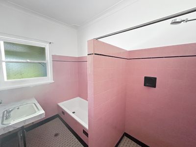 2 Sanderson Street, Dubbo