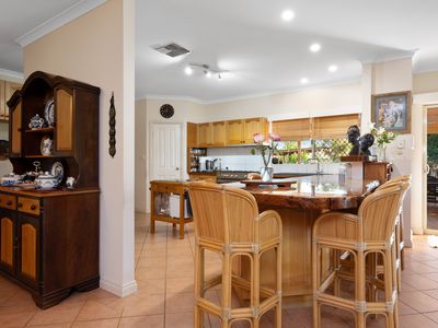 59 Atbara Street, Broadwood