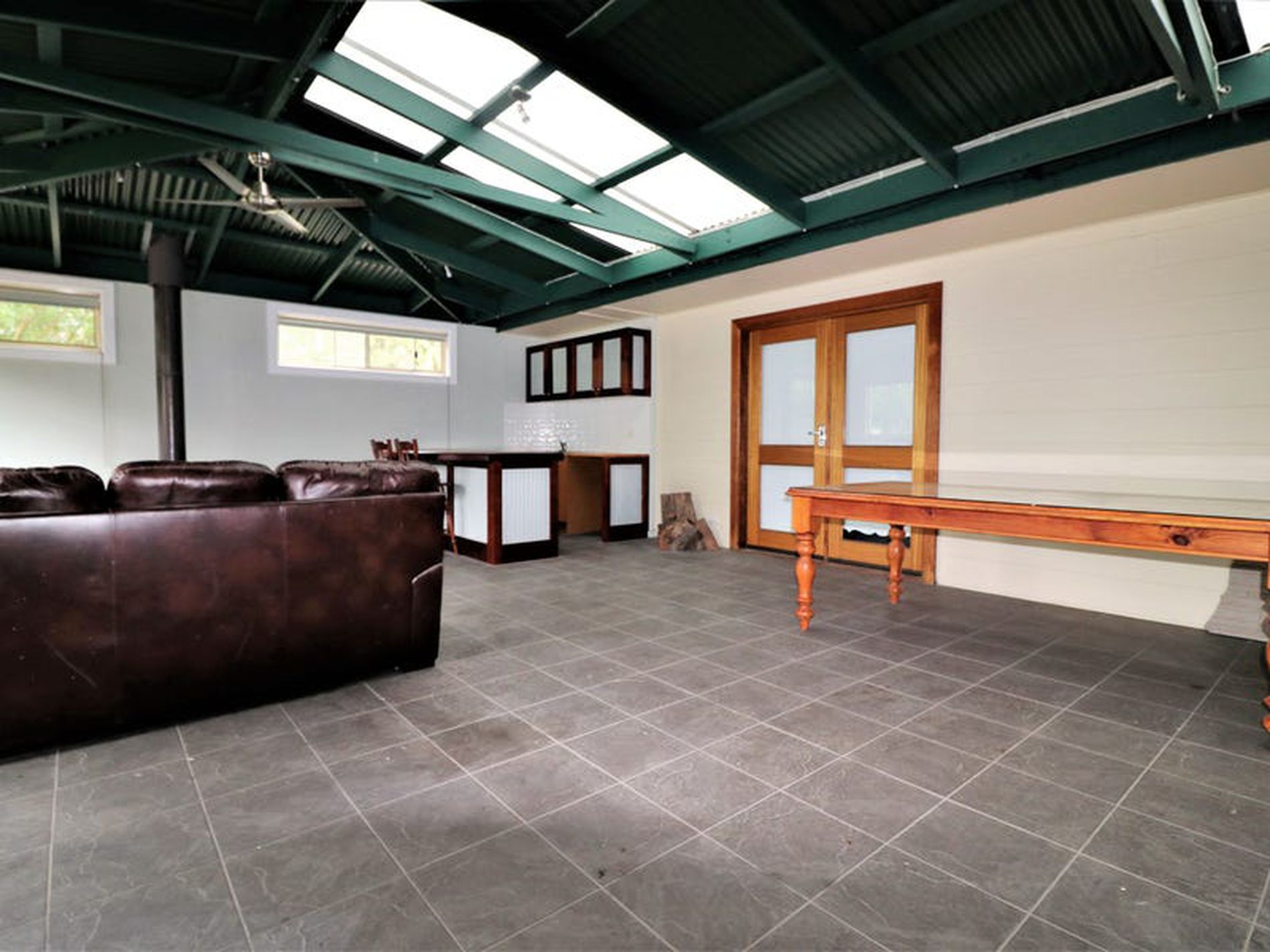 4 Powlett St, Broadford