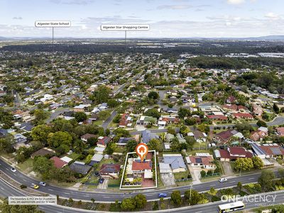125 Algester Rd, Algester