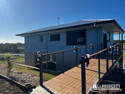 4 Propeller Place, Gatton