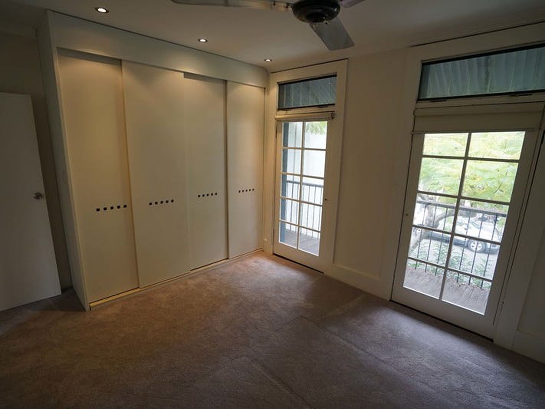 55 Waterloo Street, Surry Hills