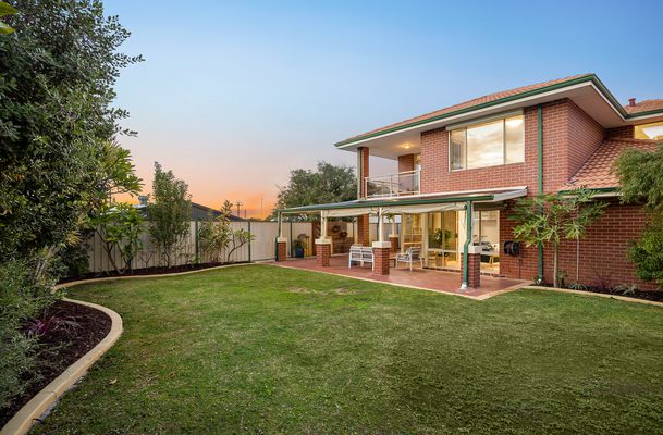 39 Yanrey Street, Golden Bay