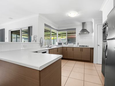 85 Coronata Drive, Warnbro
