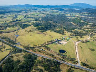 23 Christophers Road, Quaama