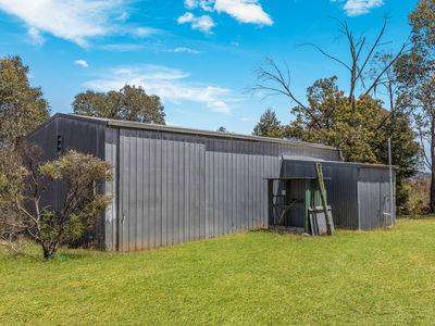 118 Meadows Lane, Heathcote