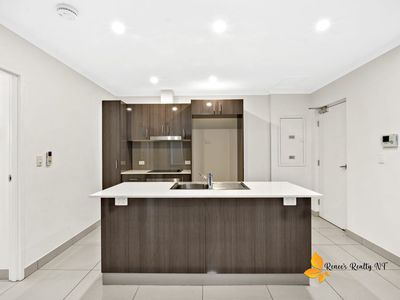 35 / 25 Fairweather Crescent, Coolalinga