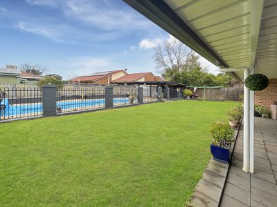 8 Edinburgh Avenue, Dubbo