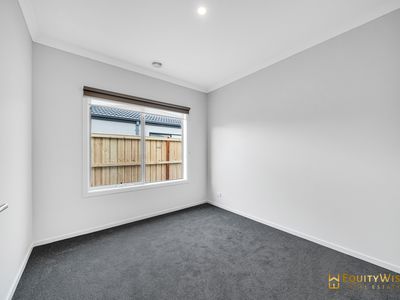 22 Miso Road, Wyndham Vale