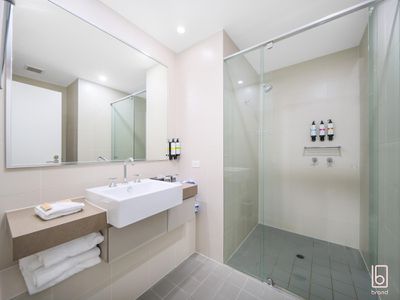 1602 Magenta Drive, Magenta