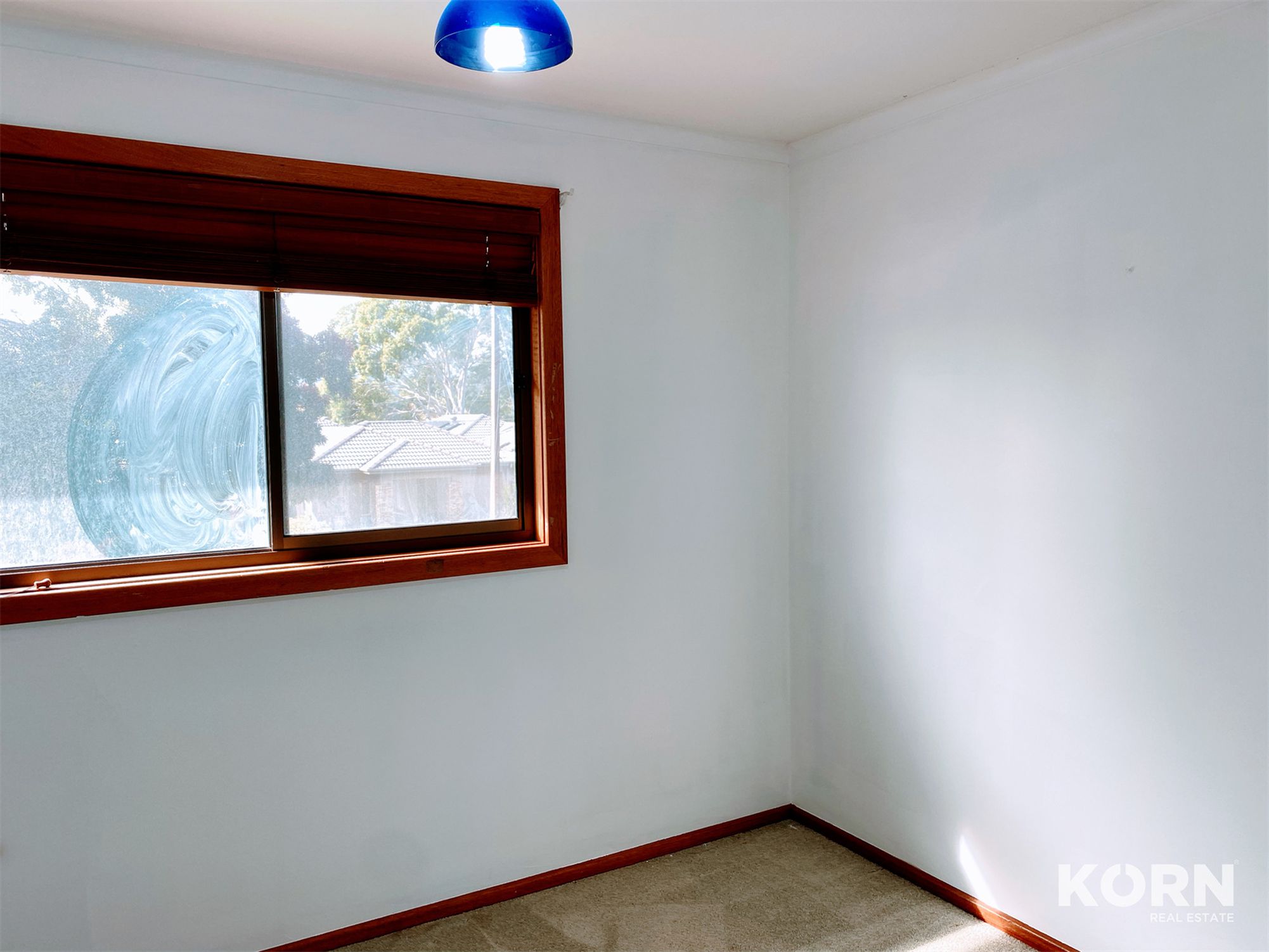 2 Byron Avenue, Plympton Park