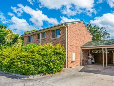 2 / 19 Bourke Street, Waterford West