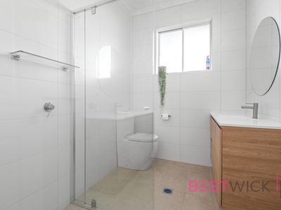 9 Loftus Street, Bathurst