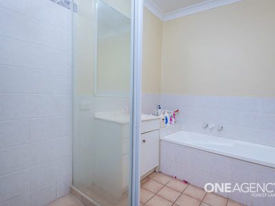 35 Columbine St, Inala