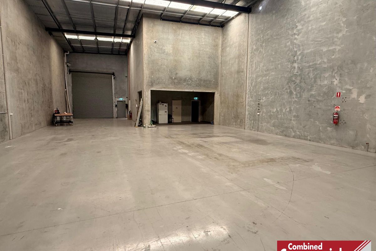 3 / 63 Smeaton Grange Road, Smeaton Grange