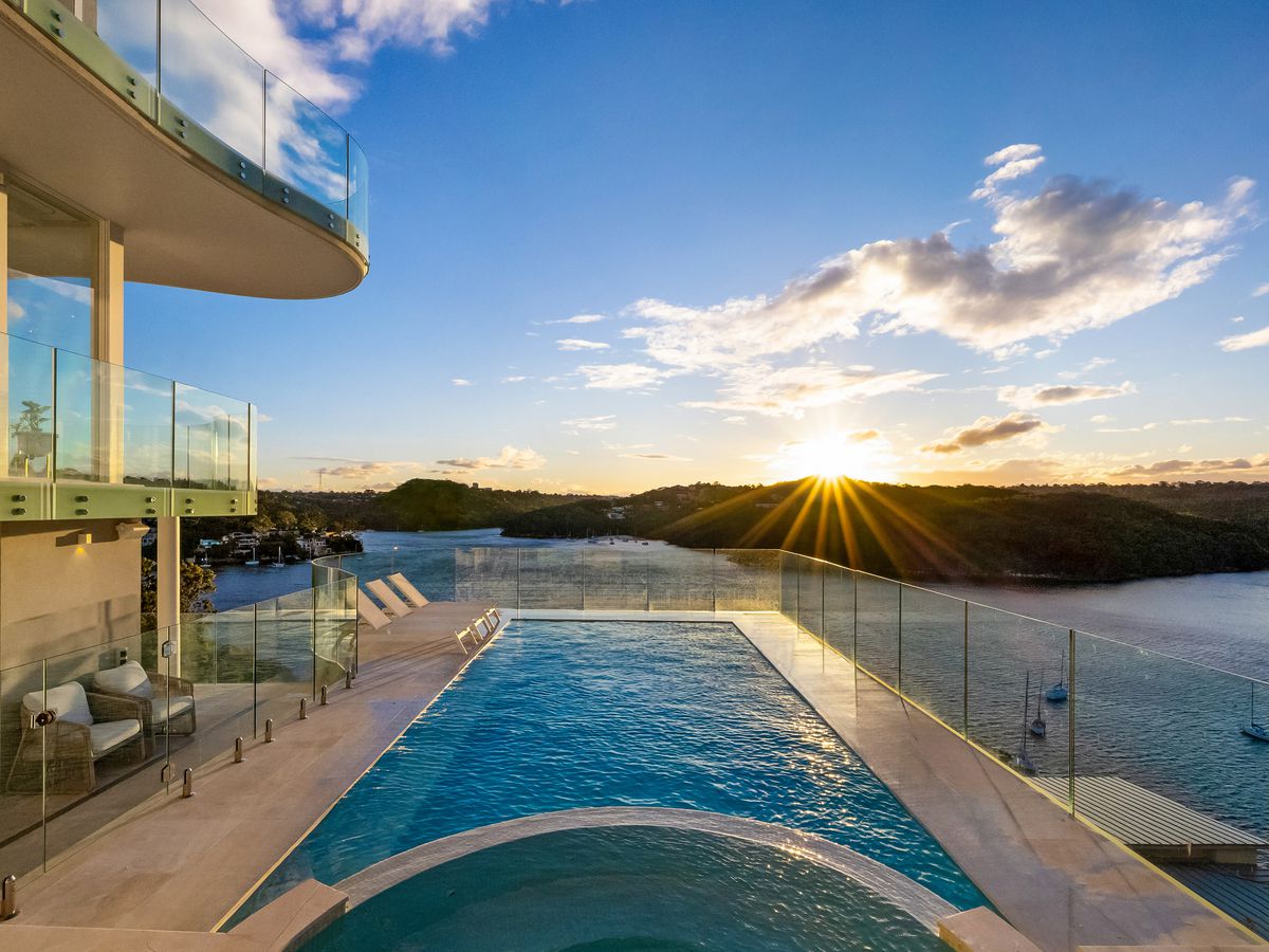 34 Gurney Crescent, Seaforth