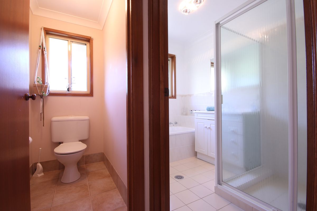 17 Warbler Crescent, North Narooma