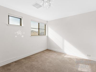 10 Cobia Vista, Yanchep