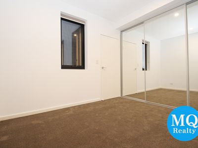 25 / 473 Burwood Road, Belmore