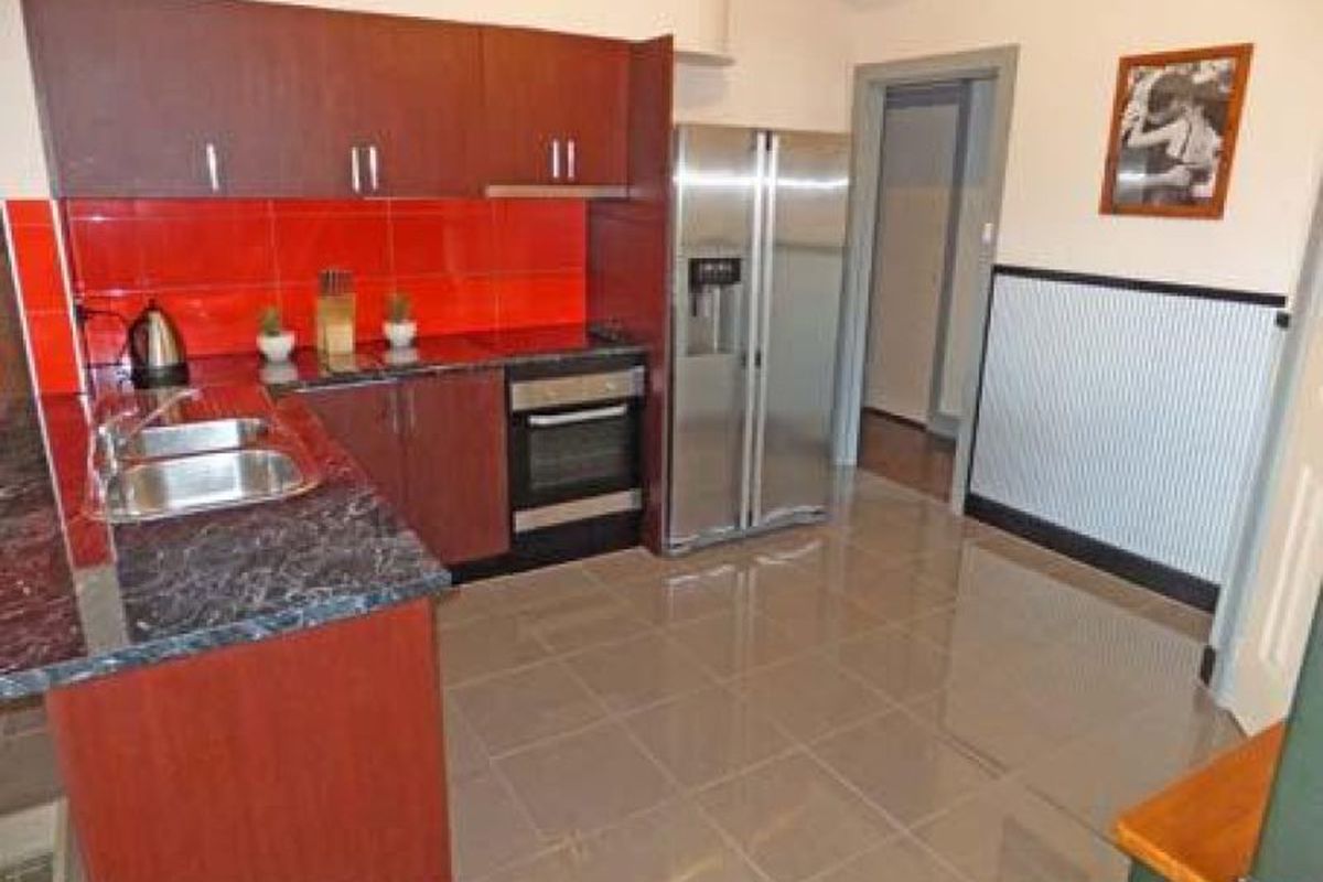 403 Allan Street, Kyabram