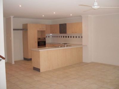 110 / 1 Poinsettia Court, Mooloolaba