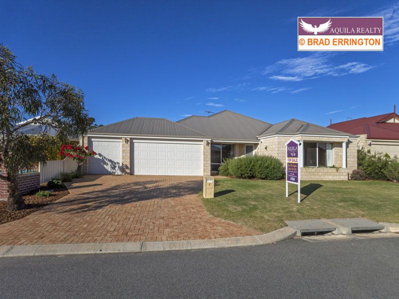 3 Tweed Court, Jane Brook