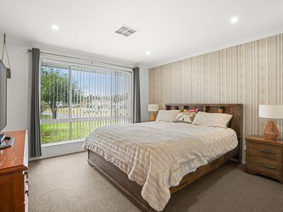 22 Glanford Turn, Baldivis