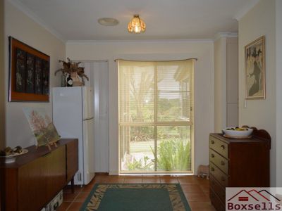 18 Ruddle, Maleny