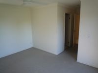 34 Odense Street, Fitzgibbon