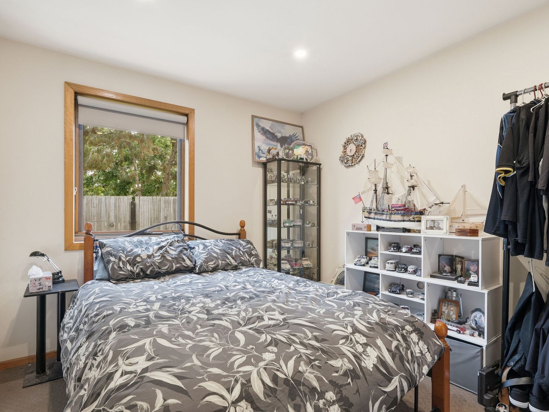 1 / 8 Smith Street, Cygnet