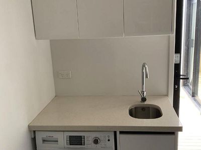 4 / 36 Blackburn Street, Frankton