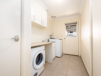 1&2 / 7 Newton Street, Shepparton