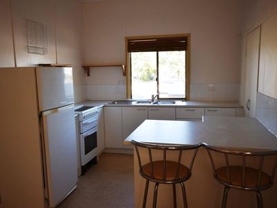 139 Wren Street, Longreach